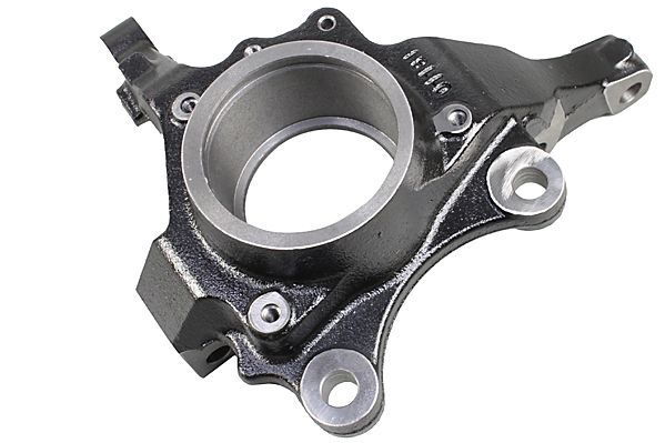 OEM код товара: 5308018