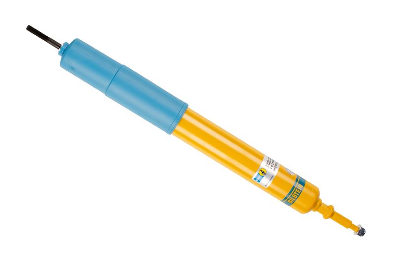 Амортизатор, Bilstein 24-115926