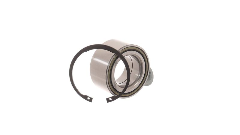SKF VKBA1347 Rato guolio komplektas