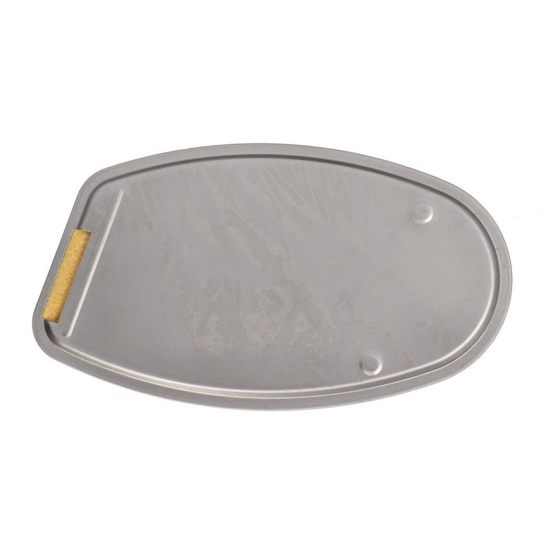 Set filtre hidraulice, cutie e vit.automata DP1110.14.0003 Dr!ve+