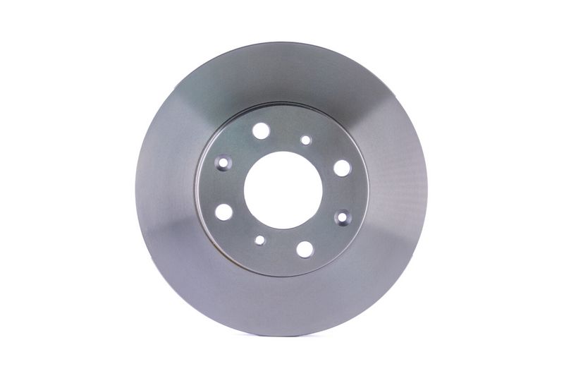 Disc frana 8DD 355 104-941 HELLA