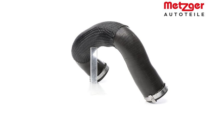 METZGER AUTOTEILE 2401413 Charge Air Hose