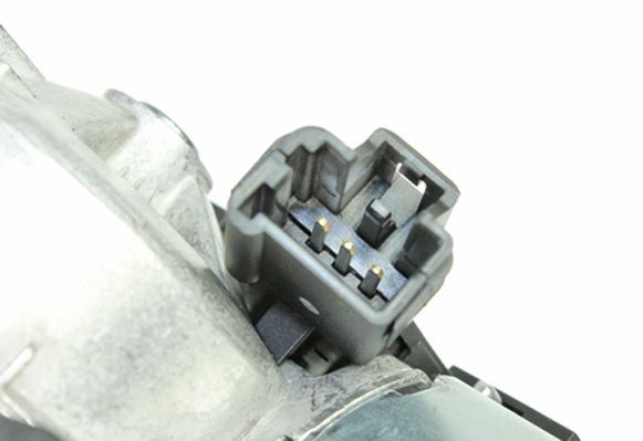 Prekė atitinka OEM kodą: DV61-17K441-CA