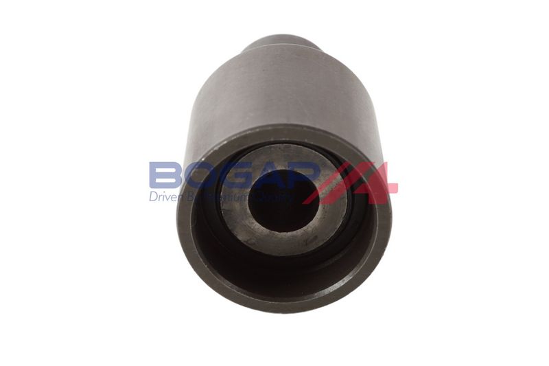 This part match OEM code: 038109244E