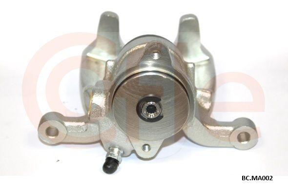 OEM код товара: BAY02661X