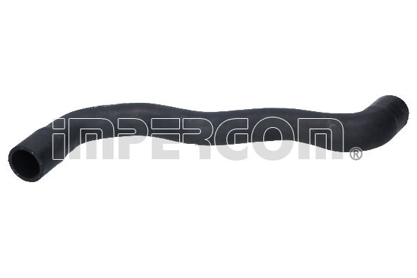 OEM код товара: 2T148B274DC