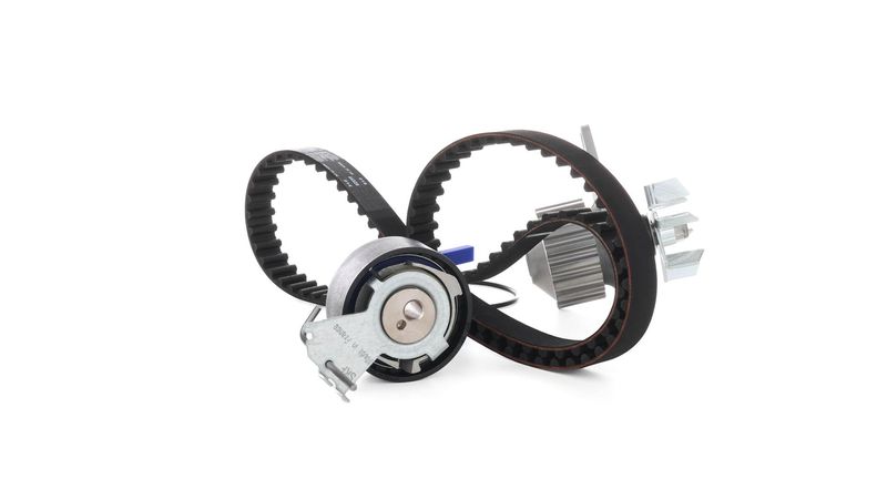 OEM код товара: 0829.90