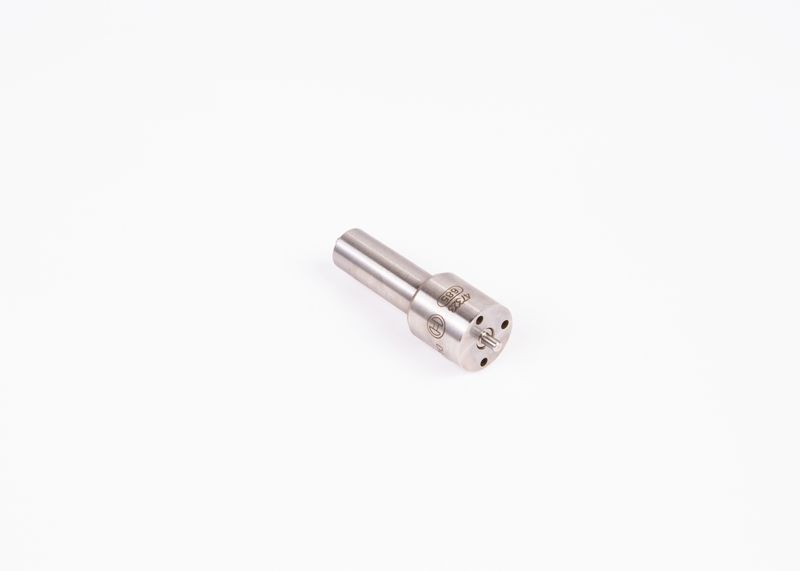 Injector 0 433 171 299 BOSCH