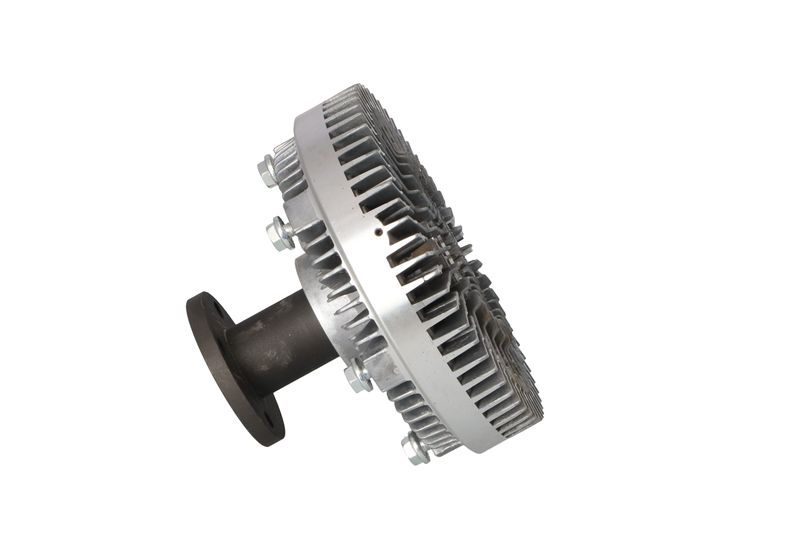 Spojka, větrák chladiče 49066