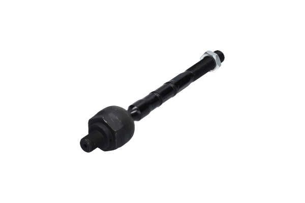 Kavo Parts STR-4026 Inner Tie Rod