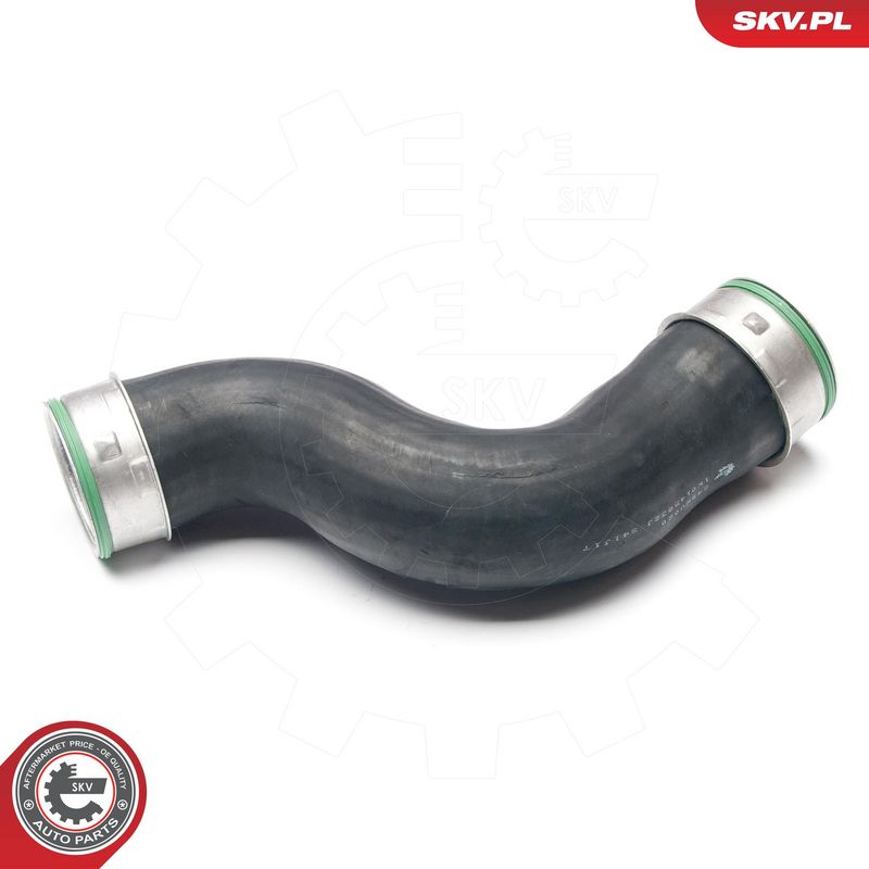 Prekės atitinka OEM kodą: 1K0 145 832 J