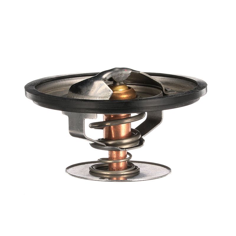 Termostat, chladivo TH68679G1