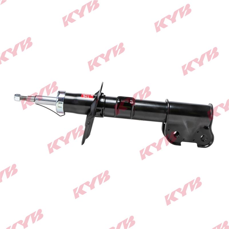 Amortisseur KYB 3340195