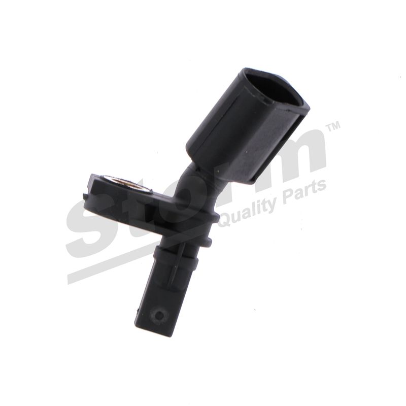 Capteur, vitesse de roue STORM QUALITY PARTS 399208