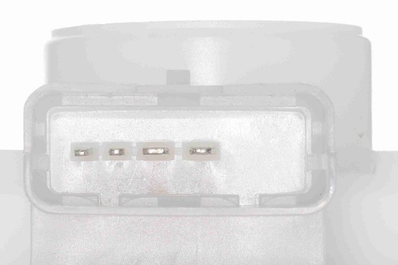 VEMO V24-09-0044 Fuel Feed Unit