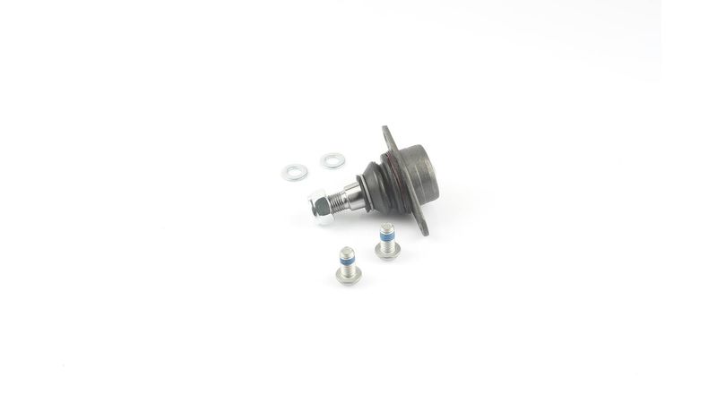 SKF VKDS 318509 Ball Joint