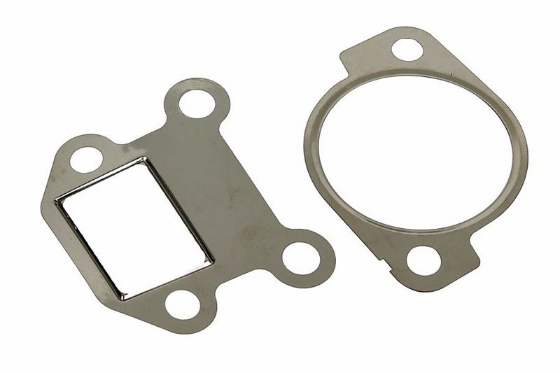 Prekės atitinka OEM kodą: 58 51 076