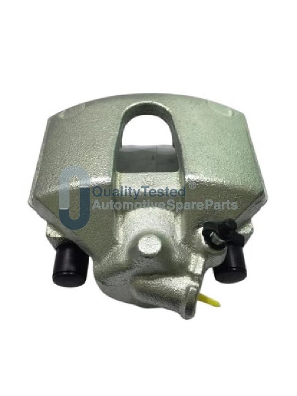 A.S.P. QualityTested CAL047RJM Brake Caliper