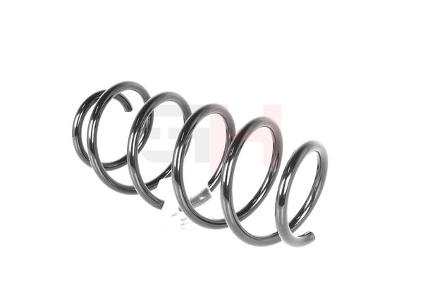 vedru, GH GH-20436813