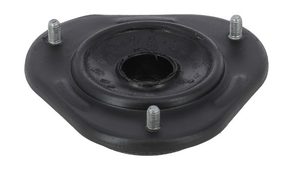 FEDERBEINSTüTZLAGER MONROE MK088 4