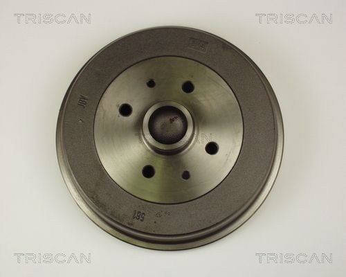 812050201.JPG