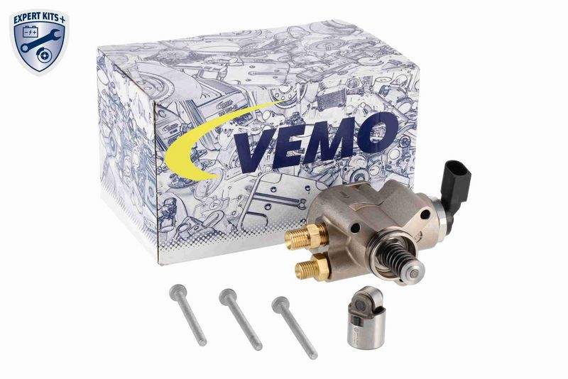 VEMO V10-25-0006-1 High-pressure Pump