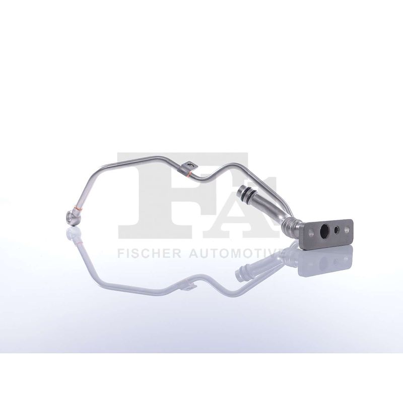 Prekės atitinka OEM kodą: 03L145736B