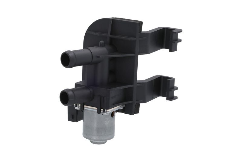 OEM код товара: 1E0076734F