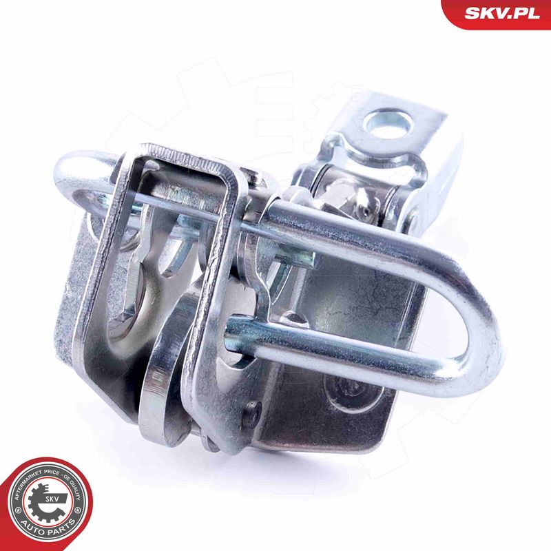 Uksekinnitus, ESEN SKV 16SKV929