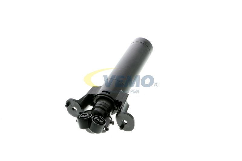 VEMO V10-08-0360 Washer Fluid Jet, headlight cleaning