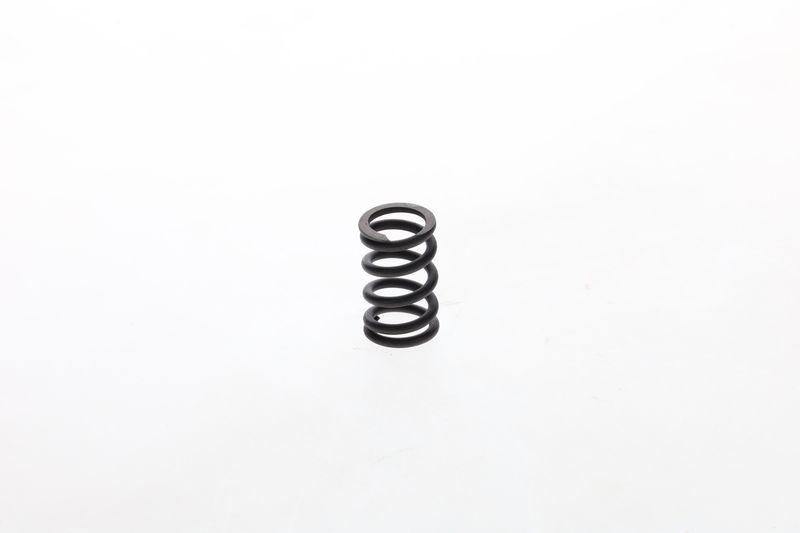 Arc 1 424 619 026 BOSCH