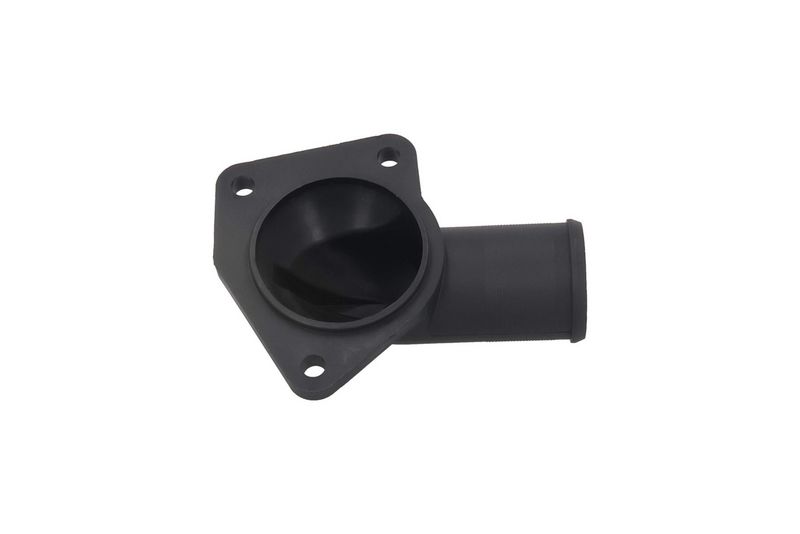 KAMOKA 7920194 Coolant Flange