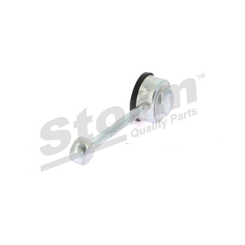 Kit de réparation, levier de vitesses STORM QUALITY PARTS 6150