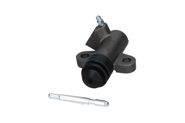 Kavo Parts CCS-6501 Slave Cylinder, clutch