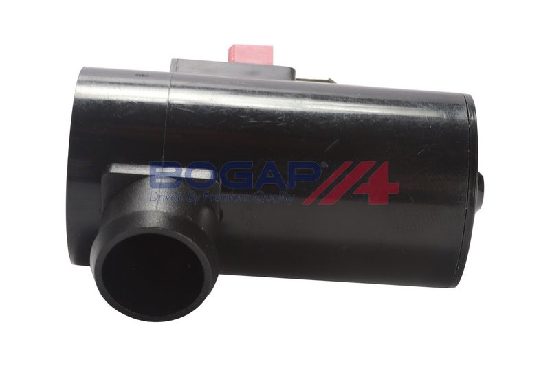 OEM код товара: 38512SE0J01