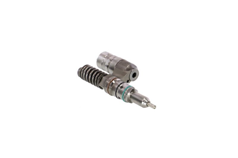 REMANTE 002-010-001333R Unit Injector (UI)