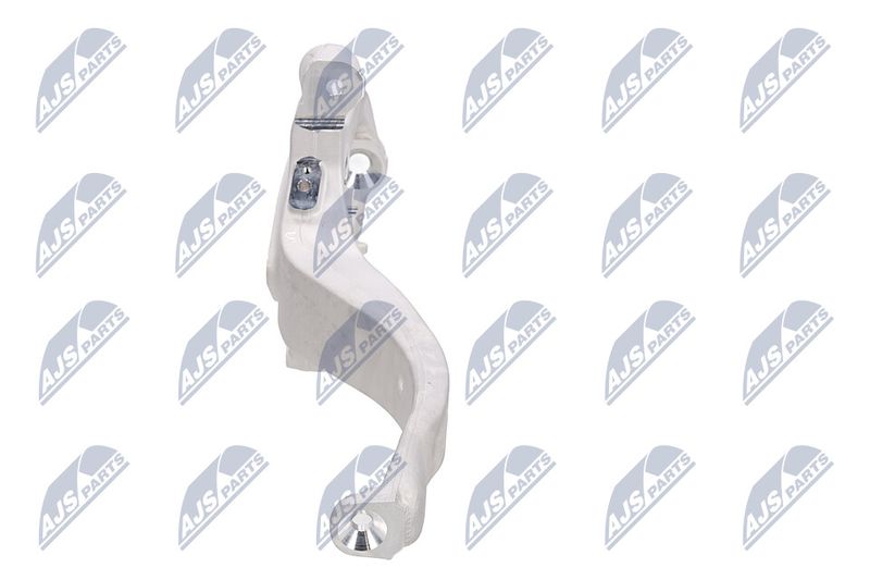 Käändmik, rattakinnitus, NTY ZZP-CH-039