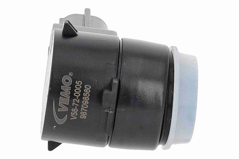 VEMO V58-72-0005 Sensor, parking distance control