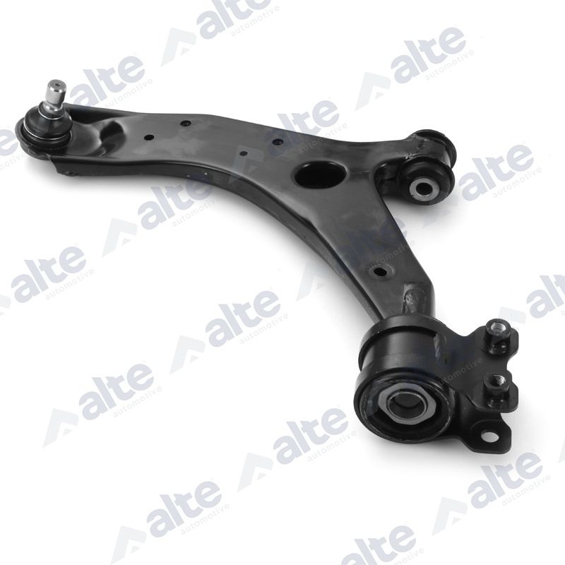 ALTE AUTOMOTIVE 86141AL Control/Trailing Arm, wheel suspension