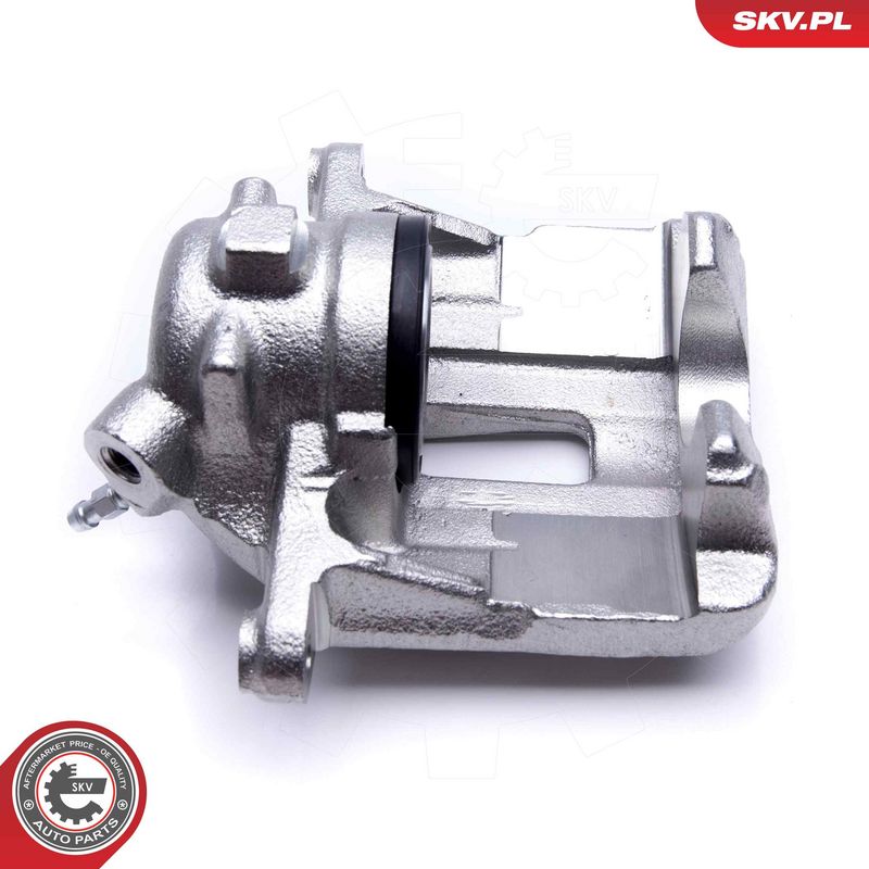 Pidurisadul, ESEN SKV 42SKV642