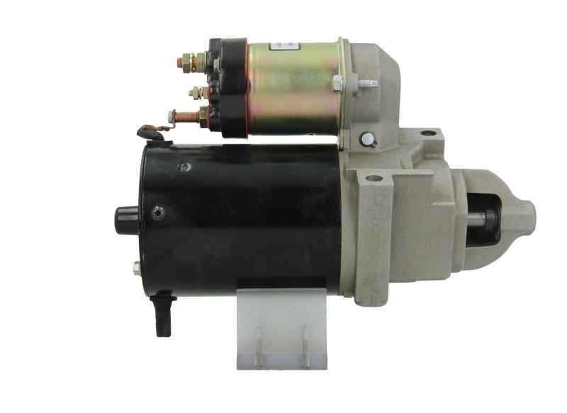 BV PSH 830.535.092.030 Starter