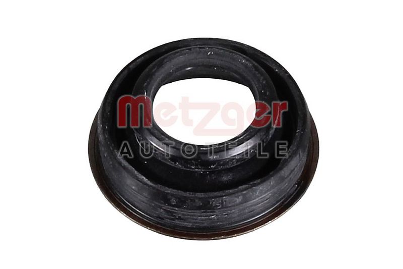 METZGER AUTOTEILE 0873128 - Vožtuvų dangtelio tarpinė