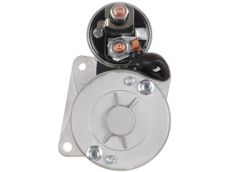 Starter, AS-PL S2119S