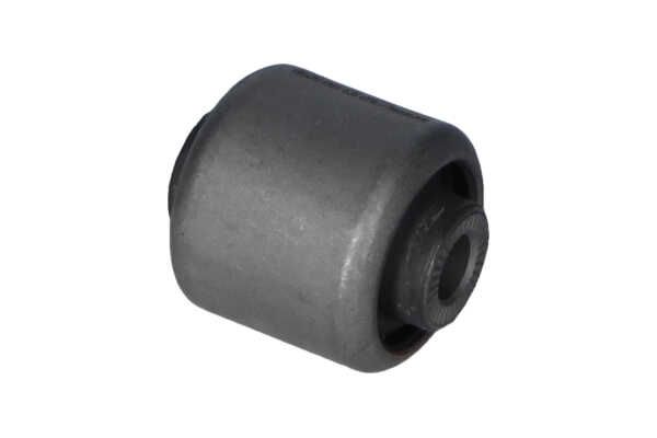 Kavo Parts SCR-10141 Mounting, control/trailing arm