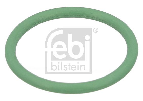 FEBI ΔΑΧΤΥΛΙΔΙ