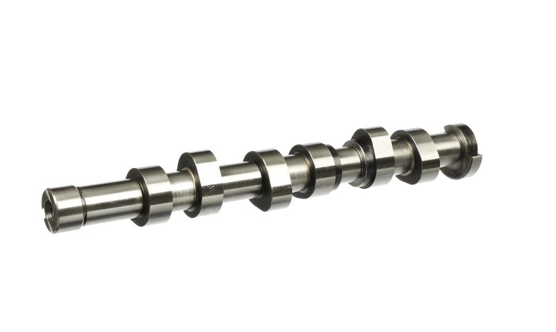 Product Image - Nokkenas - HV0356 - ET ENGINETEAM