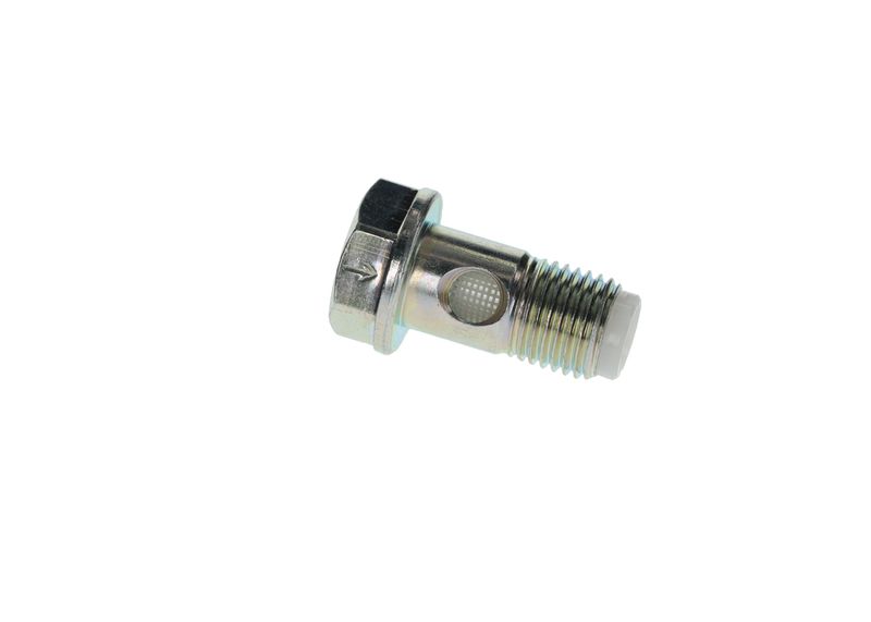 BOSCH 9441610098 Screw