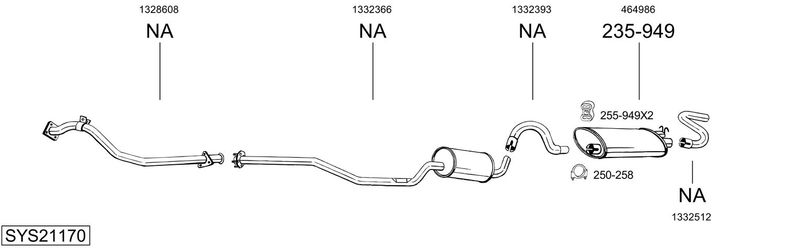 SYS21170.JPG