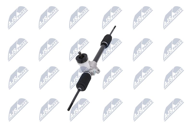 Rooliajam, NTY SPK-HY-007