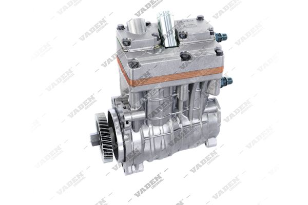 kompresor MB 1100410001